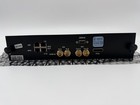 Doremi Imb-e4 Certainty 4k Imb Module Dlp Projector Pcie Read