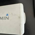 Garmin Echomap Chirp 94sv Gps Fish Finder - With  Sun Cover Parts Or Repair