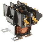 Packard Packard 1 Pole 30 Amp 24v Contactor Pr4013