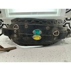Bashlin Industries Climbing Lineman Belt D26 No  88x