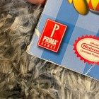 Kirby 64 The Crystal Shards Official Strategy Guide Prima Games Nintendo 64 N64