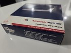 Gemini Jets Scale 1 400 American Airlines Boeing 757-200 N603aa Gjaal1385