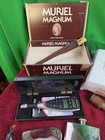Large Junk Drawer Lot Antique And Vintage Hardware Various Items And One Very   