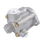 Wa920-30-1009 1682625c91 Power Steering Pump For Detroit Diesel Series 60 New