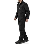 Carhartt Yukon Extreme Insulated Coveralls  104464-n04 Mens Large Tall Black Nwt