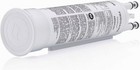 2 Pack Fppwfu01 Pwf-1 Refrige Genuine Frigidaire Purepour Water  ice Filter New