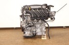 2004-2005-2006 Scion Xa And Xb Engine 1 5l 1nz Jdm 1nz-fe Motor