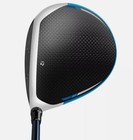 Taylormade Sim2 Max Driver 9   10 5  Stiff  Regular Choose Loft flex New