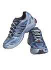 Men   s 12 Adidas Supernova Cushion 7 Cosmic Way Halo Silver Running Shoes Hq1202