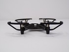 Dji Ryze Tello 5mp   720p  30fps Eis Hd Camera Drone W new Accessories    scratch   
