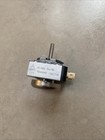 Lot Of 10 Pcs 15 Or 5 Min Timer Any Volts Spring  Wound Timer