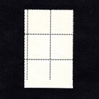 Scott 1151 -seato 4-cent Us Stamp Plate Block Of 4  four  Mnh