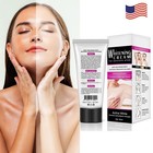 Dark Skin Brightening Cream Whitening Full Body Lightening Face Intimate Area