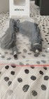 12v Dc Car Adapter Power Supply Cable Cord Cigarette Lighter Plug 5 5mm X 2 5mm