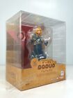 Good Smile Company Pop Up Parade Marcille - Delicious In Dungeon  us In-stock 