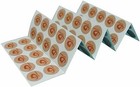 Phiten Power Tape 0108pt610000