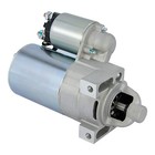 Starter Motor For Kohler John Deere Cub Cadet 91-01-4547 1993-2014 22hp Am132702