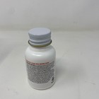 Durvet Liquid Wormer 2x For Dogs  2 Fl Oz Pyrantel Pamoate