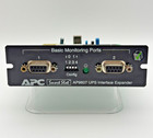 Apc Ap9607 Ups Serial Interface Expander   1255