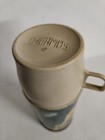 1960 Astronauts In Space Thermos