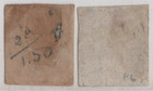 Uk G b  1840 Queen Victoria First Postage Stamp S g   1
