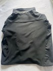 Simms Jacket Mens