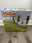 Hasbro Gaming Elefun And Friends Elefun Preschool Game With Butterflies   New