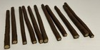 Ho Scale Logs By Walthers  ts 21-9802 