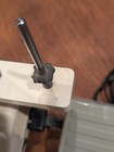 New Home Janome My Lock 234d Sewing Machine