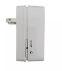 4c Netgear Wn1000rp Universal Wi-fi Range Extender Wireless Signal Booster