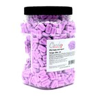 Pez Bulk Unwrapped Candy Refill 20oz Jar - Assorted Flavors - Free Shipping 