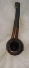 Smoking Pipe A Peer Import 196 Made In Denmark