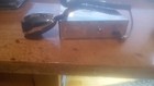 Cobra 29 Ltd Chrome Cb Radio - Performance Tuned   Peaked  Loud Talking Trucker 