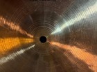 Paiste Dimensions 16  Crash