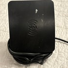 Siriusxm Satellite Radio Antenna With Long Cord     Works With Dock   Play