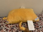 Disney Pillow Pets Simba Plush Lion King Stuffed Animal Toy