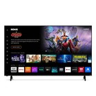 Vizio 65  Inch Class 4k Quantum Dot Qled Hdr 10 Smart Television Tv New