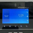 Grandstream Gxv3350 16-line 5  Color Screen Ip Video Phone  2