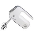 5-speed Ultra Power Electric Hand Mixer  Ml-6617