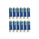Vick s Nasal Inhaler For Cough cold Sinus   Allergy Fast Relief 0 5 Ml Iius Ship