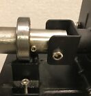 Grillin An Chillin Gc-150-125 Rotisserie Motor