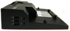 Dell Pro3x E-port Replicator Ii Docking Station  - No Power Adapter