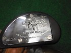 Nos Ram Zebra Putter