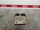 Kenworth D62-1144m02r Leg-engine Rear Rh