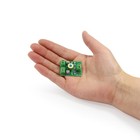 1x Compact Circuit Board Flasher To Flash Crossing Signals Alternately Pcb006