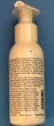 Eltamd Foaming Facial Cleanser   Gentle Cleanser 2 Oz   60 Ml New    Sealed