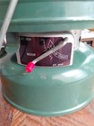 Vintage 1967 Coleman Catalytic Heater Model 513 W snuffer Made In Usa  