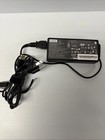 Genuine Lenovo 135w Ac Adapter 20v 6 75a Slim Plug W pc Oem