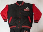 Vintage 90s Essendon Bombers Afl Mascot Graphic Kids Pants   Jacket Set Size 12