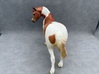Breyer Breyerfest 2020 Brighid And Beltane Welsh Pony Mare Only